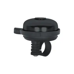 κουδούνι Kellys 20 balenie OEM image-0