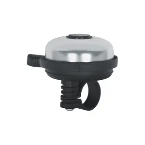κουδούνι Kellys 20 balenie OEM image-0