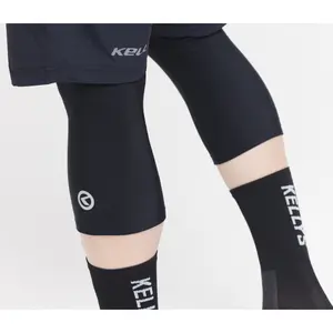 Genouillère Kellys Thermo image-1