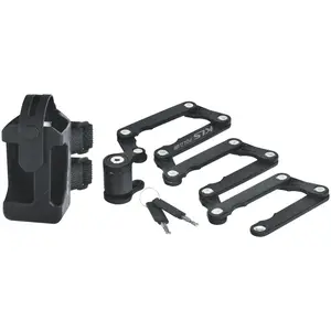 Blocco Kellys Fold 90