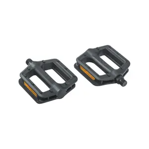 Pedaler Kellys Flat 10 image-0