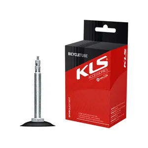 Τουμπάκι Kellys KLS FV 25/32-622/630 FV 48mm image-0