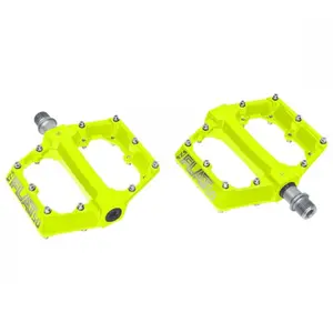Pedals Kellys Flat 50