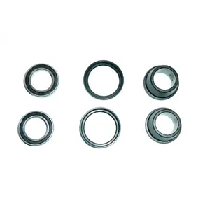 Front hub maintenance kit Kellys KLS Stormer image-0