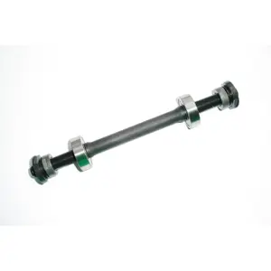 Maintenance kit for bicycle rear hub Kellys TH-51 image-0