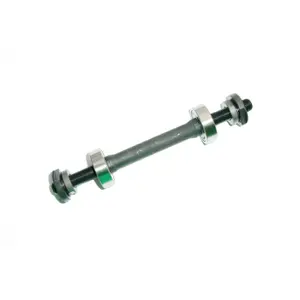 Front hub maintenance kit Kellys Formula TH-50 image-0