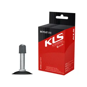 Αεροθάλαμος Kellys KLS 26x1,75-2,125 AV 40mm FT image-0
