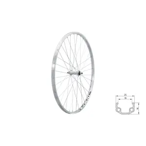 Front wheel Kellys Event V-Brake F image-0