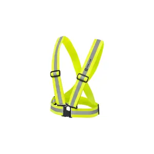 Gilet Kellys Moonlight 016 image-0