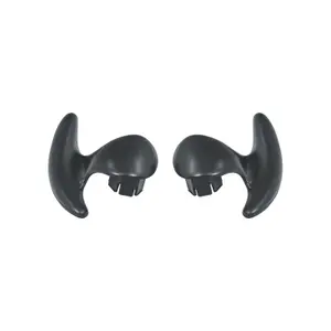 Reservskydd Kellys Timber/Softline image-0