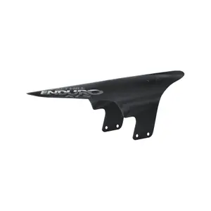 Mudguard Kellys KLS Impact Hill image-0