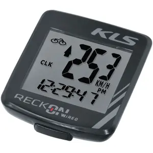 47074-monteringssats-for-2-cyklar-kellys-reckon-wired-svart-tu