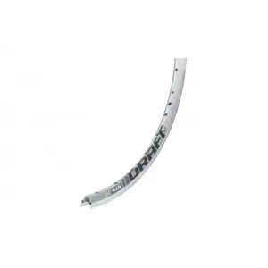 Ζάντα Kellys KLS Draft CNC, 36H, 1 Eylet image-0