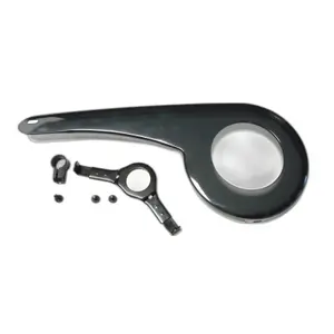 Guardería Kellys SW-7802 image-0