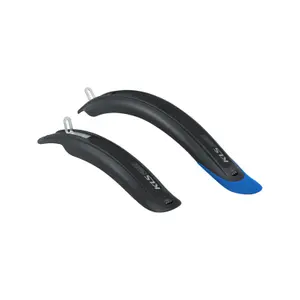 Blatník Kellys KLS Foggy