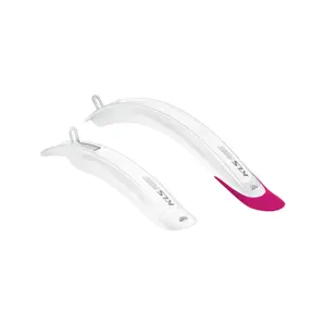 Guardabarros Kellys KLS Foggy image-0