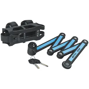 Lås Kellys Fold 30 image-0