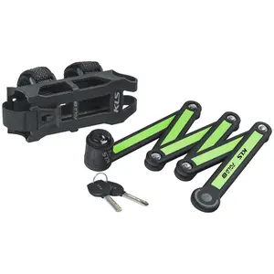 Lock Kellys Fold 30 image-0