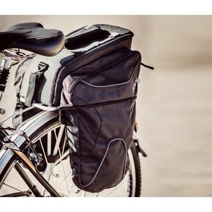 Backpack Kellys Space 15 image-1