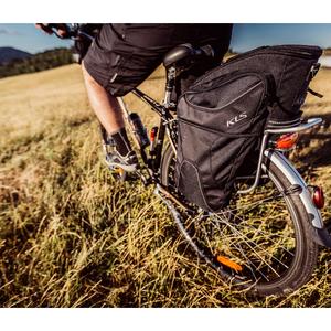 Backpack Kellys Space 15 image-2