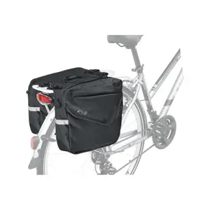 Bike carrier bag Kellys Adventure 20 image-0