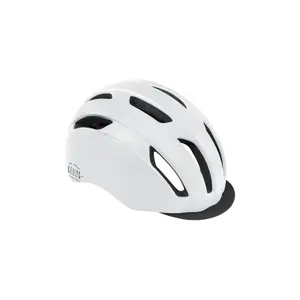 Capacete de bicicleta de estrada Kellys Town Cap image-0