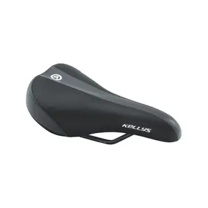 Selle enfant Kellys Driveline 017 image-0