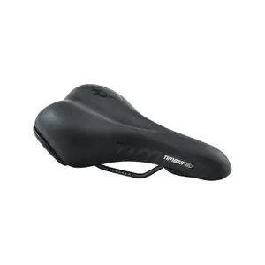 Sadel Kellys Timber 017 image-0