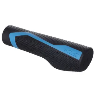 Handtag Kellys Token image-0