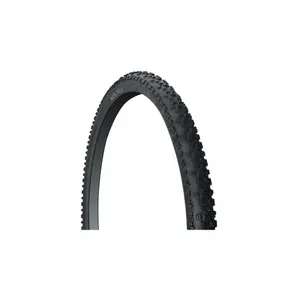 Fahrradreifen von Kellys KLS Attack 33TPI image-0