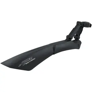 Mudguard Kellys Drizzle R