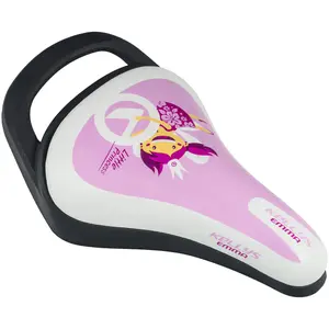 Selle enfant Kellys Emma 018 image-0