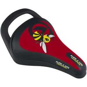 Selle enfant Kellys Wasper 018 image-0