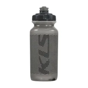 Botella Kellys Mojave image-0