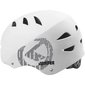 Bmx-hjelm Kellys Prilba Jumper 018 image-1