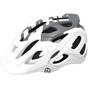 MTB-Helm Kellys Prilba Dare 018 image-0