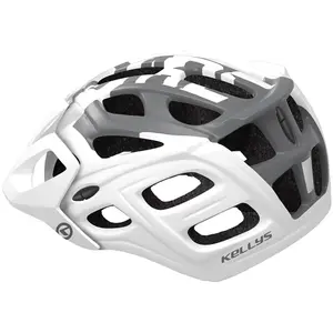 MTB-Helm Kellys Prilba Dare 018 image-1
