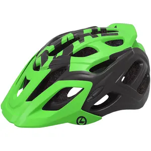 Κράνος MTB Kellys Prilba Dare 018 image-0