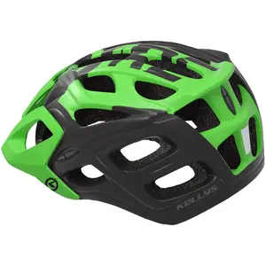 Κράνος MTB Kellys Prilba Dare 018 image-1
