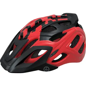 Casco de bicicleta de montaña Kellys Prilba Dare 019 image-0