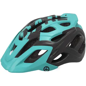 Casco de bicicleta de montaña Kellys Prilba Dare 019 image-0