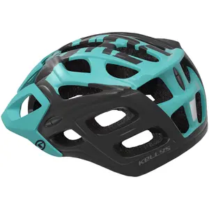 Casco de bicicleta de montaña Kellys Prilba Dare 019 image-1