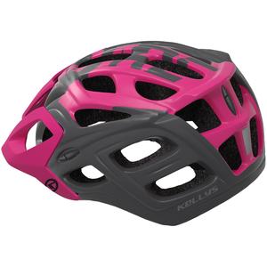MTB-Helm Kellys Prilba Dare 018 image-1