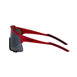 Sunglasses Kellys Dice image-1