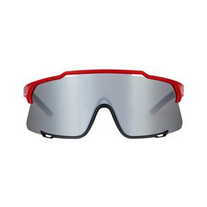 Sunglasses Kellys Dice image-2