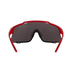 Sunglasses Kellys Dice image-3