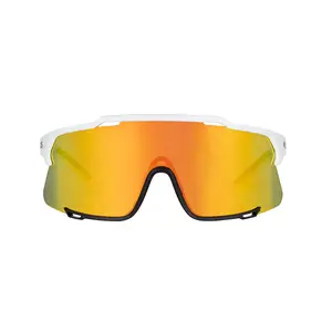 55368-sunglasses-kellys-dice-shiny-white-one-size