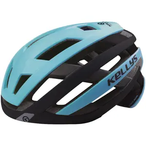 Capacete de bicicleta de estrada Kellys Town Cap image-0