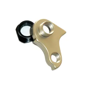 Derailleur hanger Kellys Klh002 Enduro Fs 27,5+ E-Bike Tax12 image-0