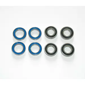 Fahrradpflegeset für Rahmen Lager Kellys Theos image-0